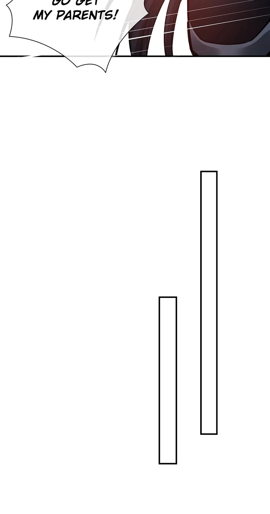 The Beginning After the End, Chapter 175.9 image 50